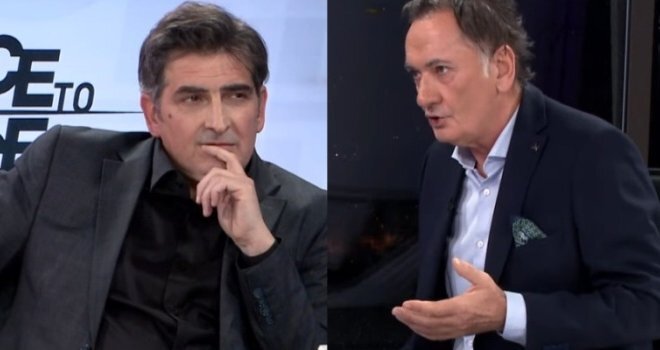 senad hadzifejzovic faruk kapidzic