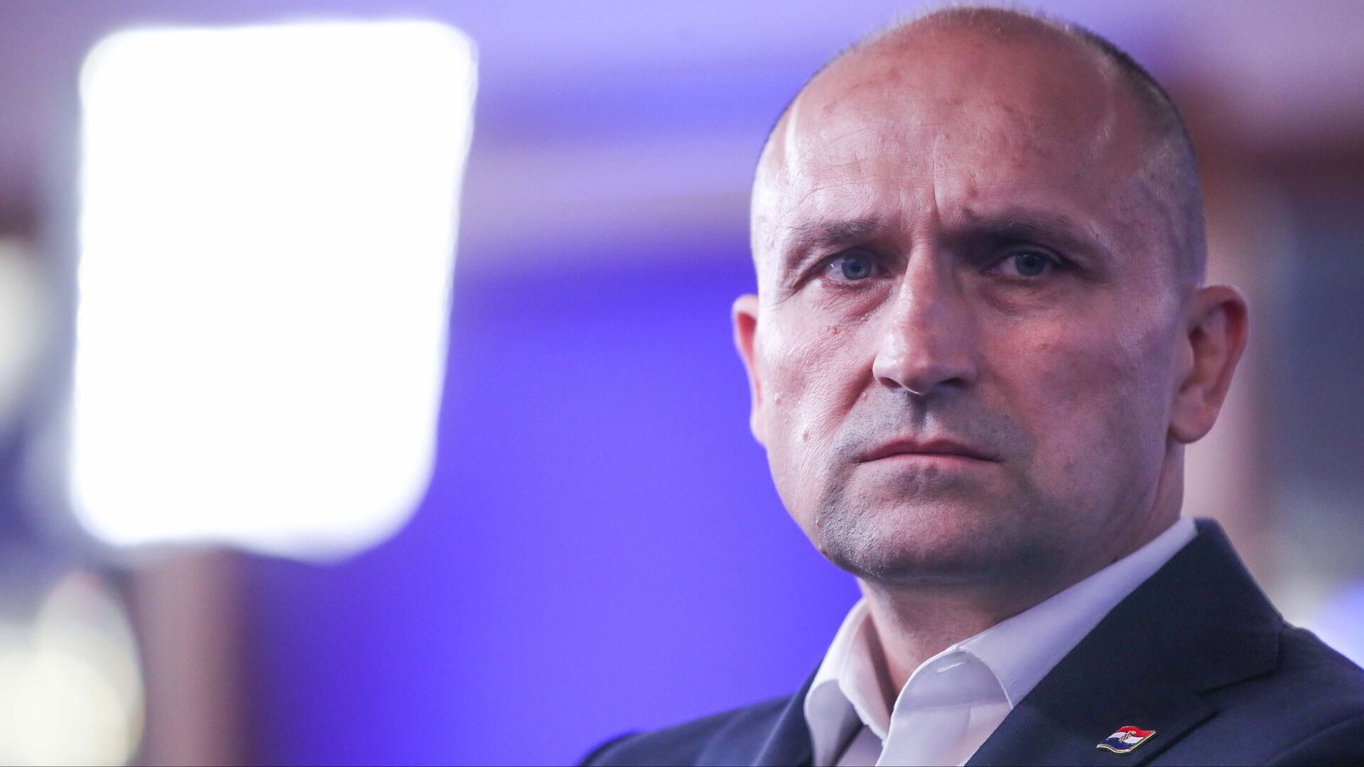 Ivan Anušić