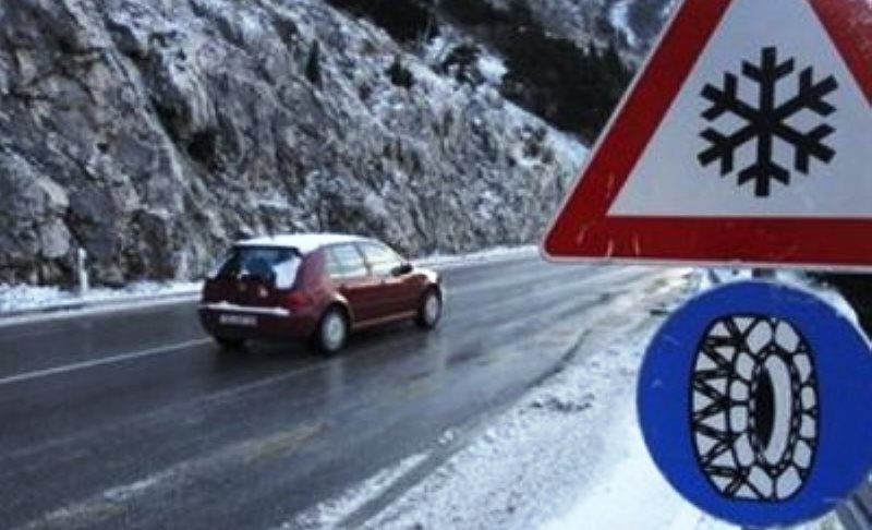 Zimska oprema mup rs