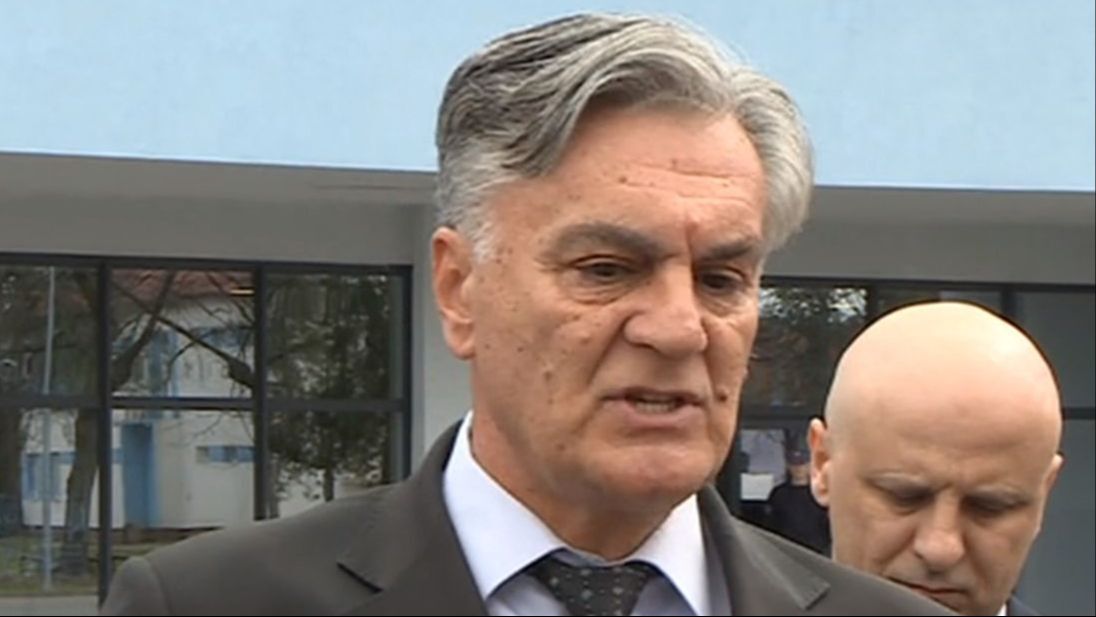 Siniša Karan