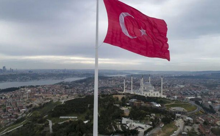 757z468 turska i hamas