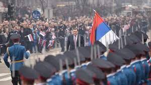 9 januar BN