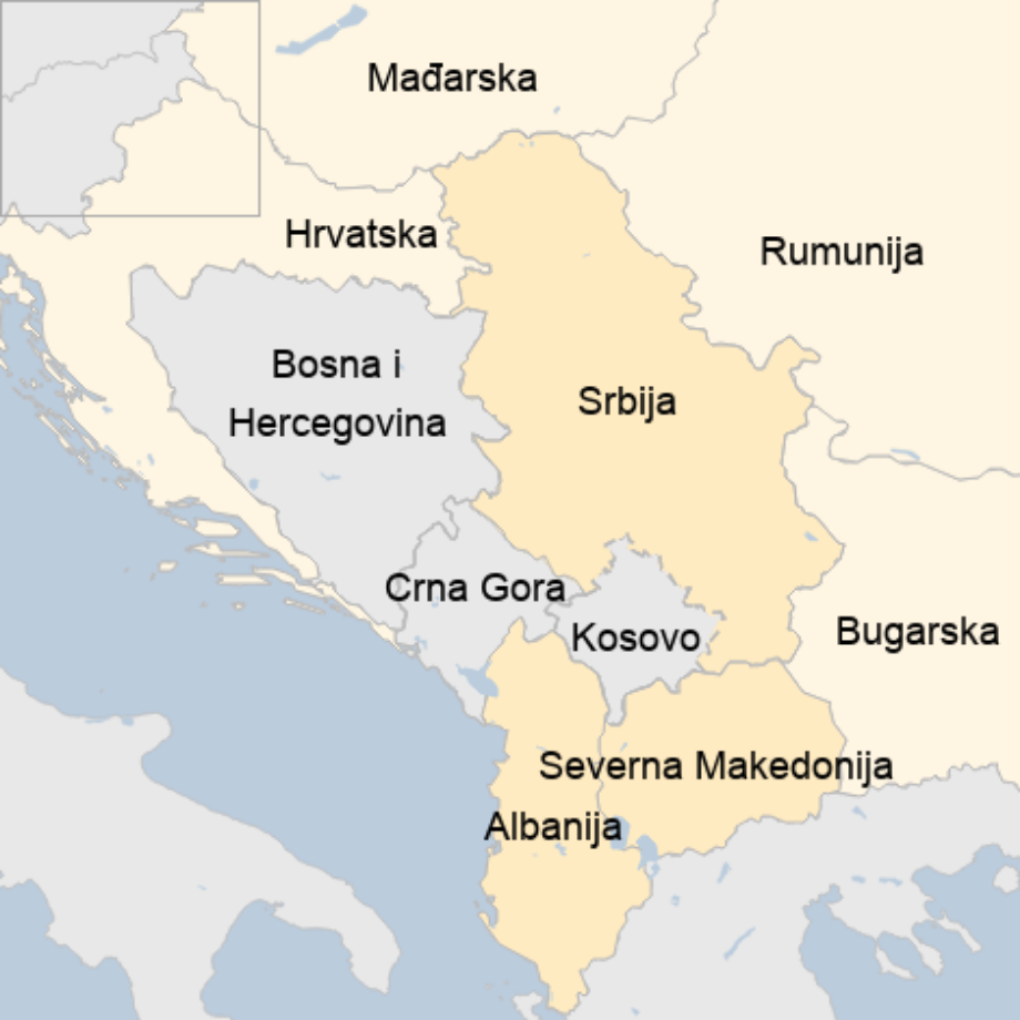 Otvoreni Balkan