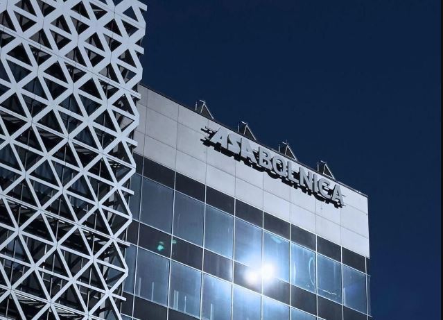 ASA Bolnica 760 520 p C 90