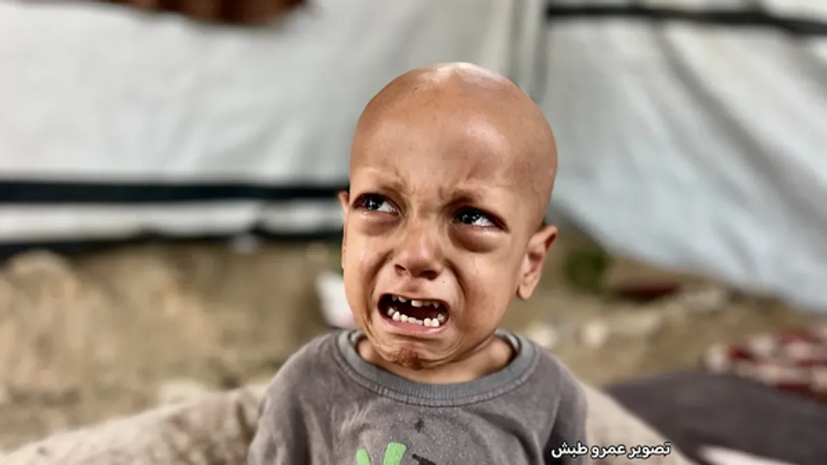 Abdullah Abu Zarqa