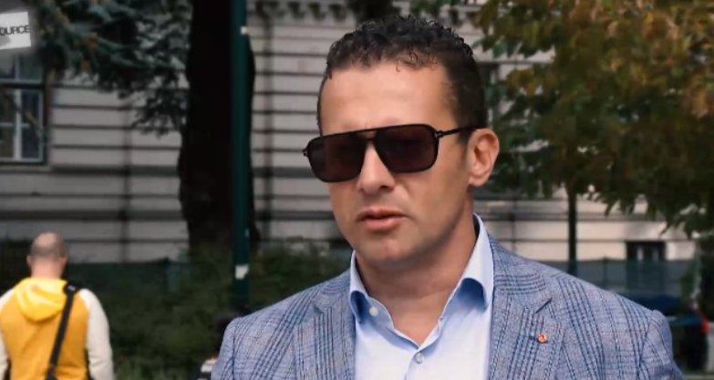 Ademir Spahic Screenshot Capture 2023 04 06 17 49 12