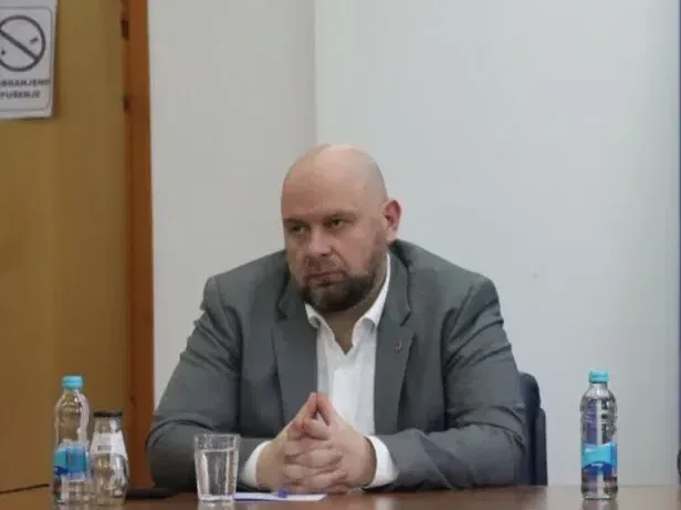 Adis Mesic