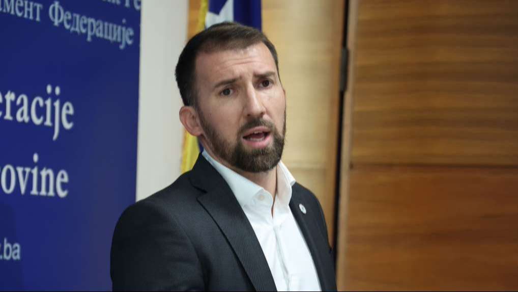 Adnan Delic
