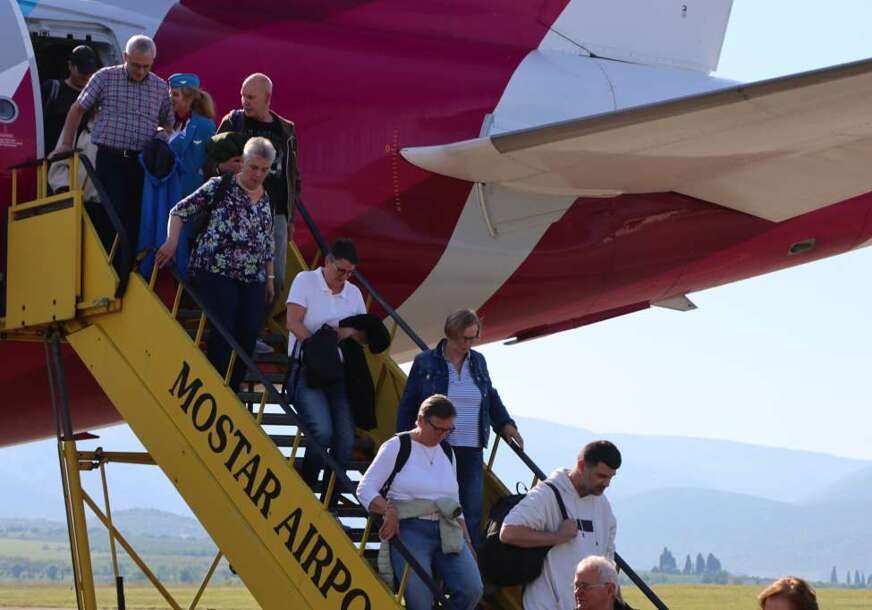 Aerodrom mostar 872x610