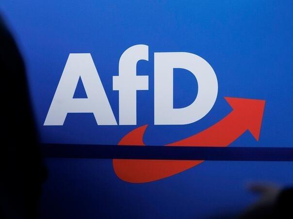 Af D