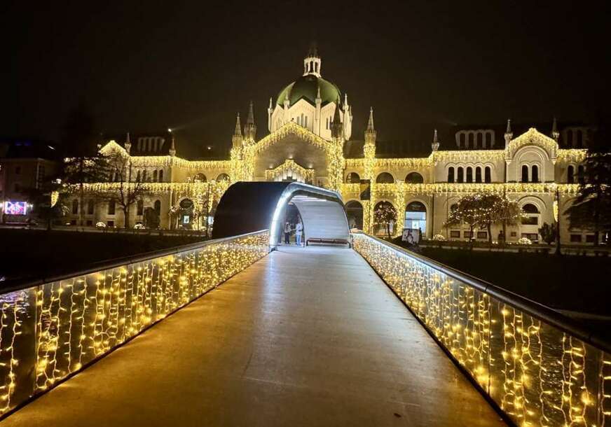 Akademija likovnih umjetnosti