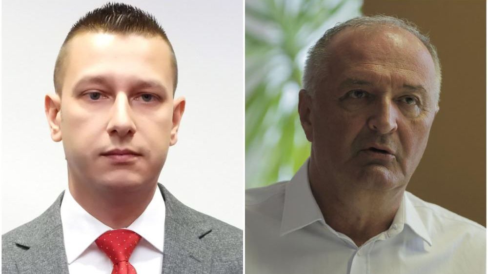 Aleksandar Goganovic zukan helez