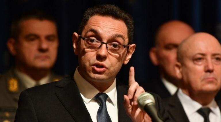 Aleksandar VULIN 1 768x424 1 CH