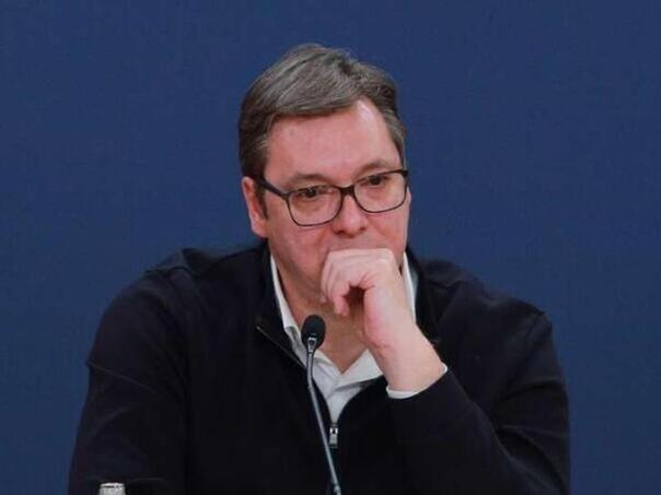 Aleksandar Vucic 05
