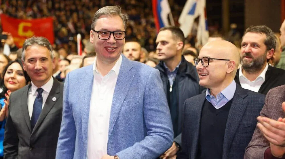 Aleksandar Vucic Milos Vucevic e1711984161793 1000x560