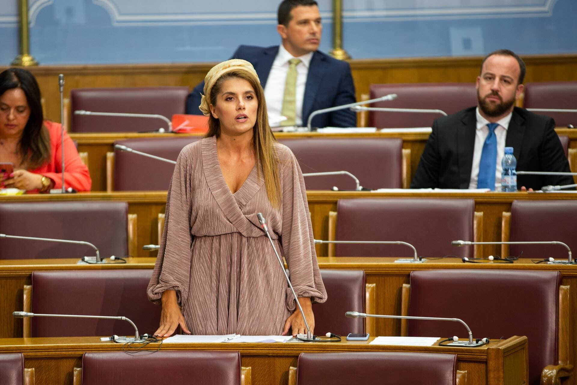 Aleksandra Vukovic Kuc