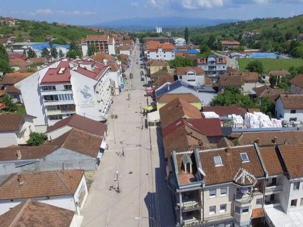 Aleksandrovac Srbija