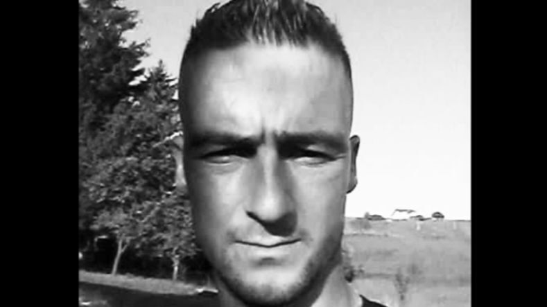 Almir Sadikovic