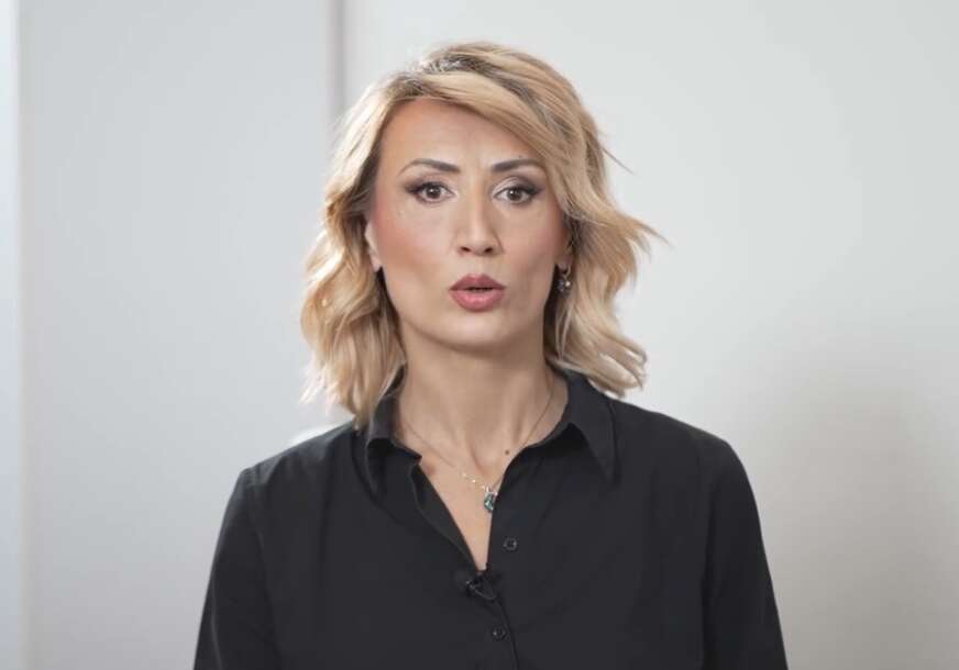 Amila Hodzic 872x610