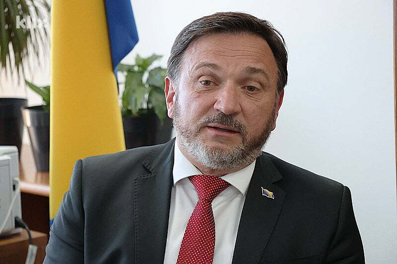 Amir Hasicevic 05