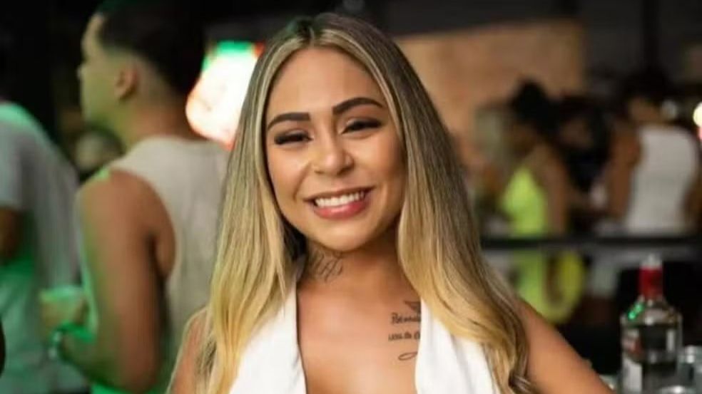 Ana Beatris