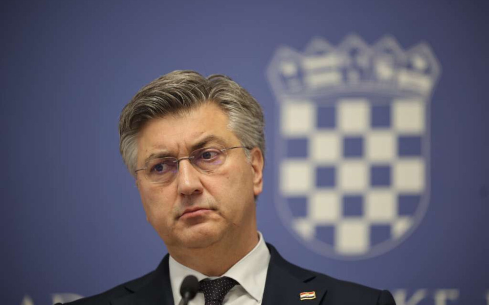 Andrej Plenkovic 04 foto pogled.ba