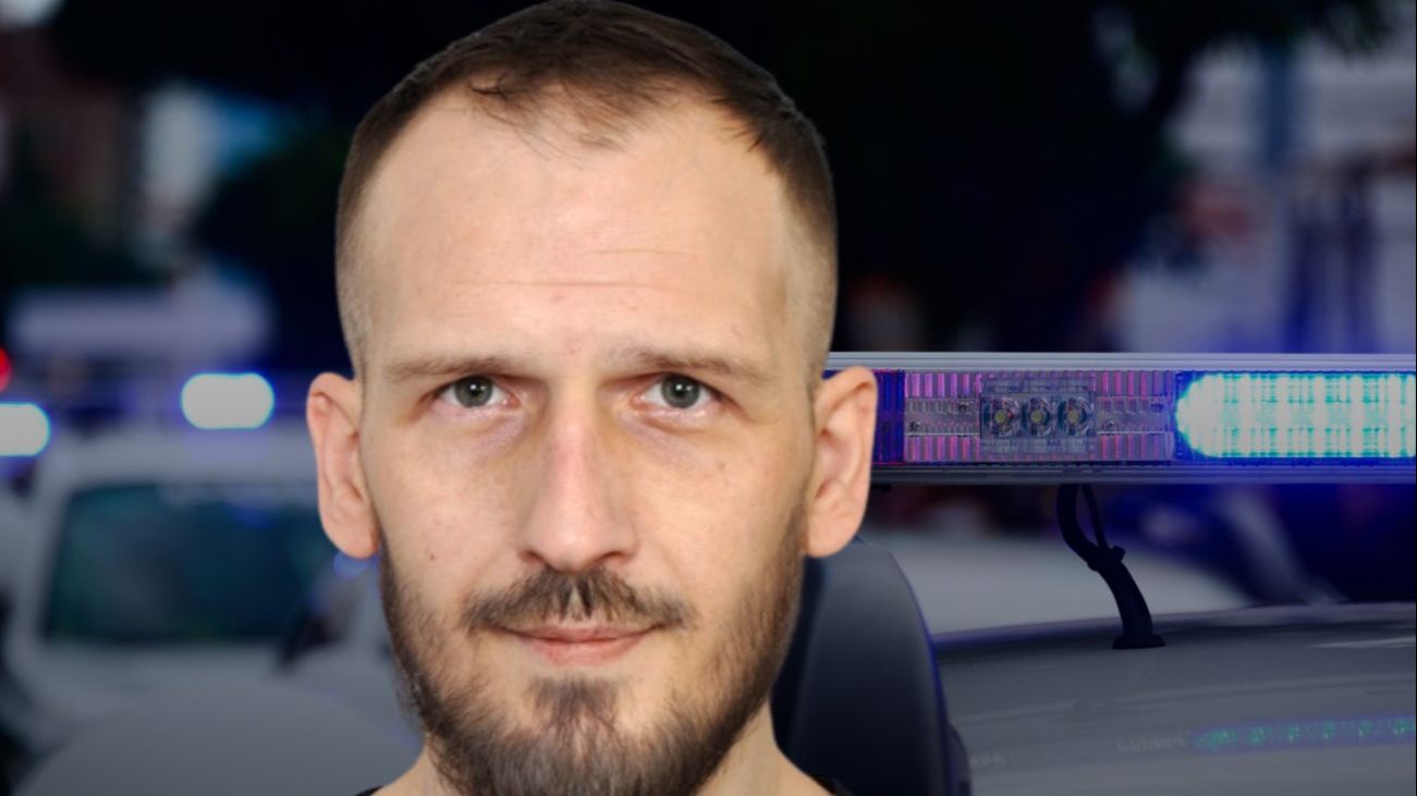 Asmir sulejmanovic