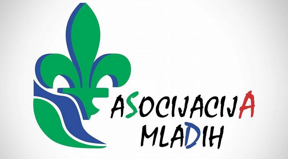 Asocijacija mladih SDA