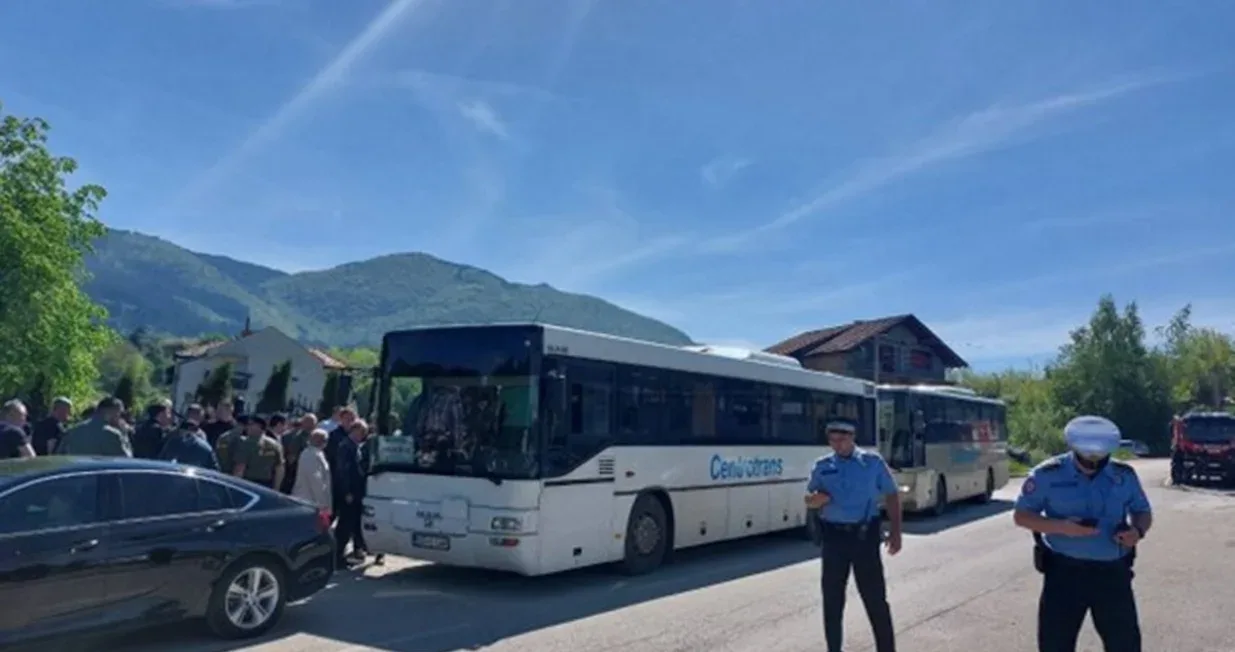 Autobusi rs