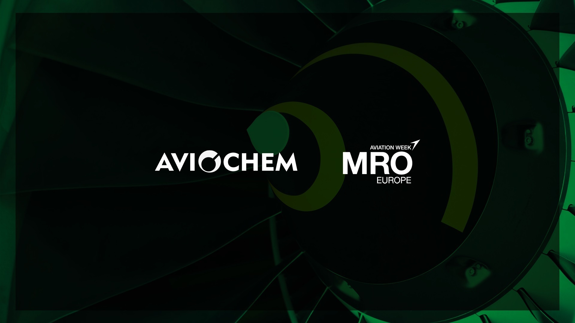 srbija sankcije Aviochem MRO Europe 1
