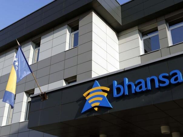 BHANSA
