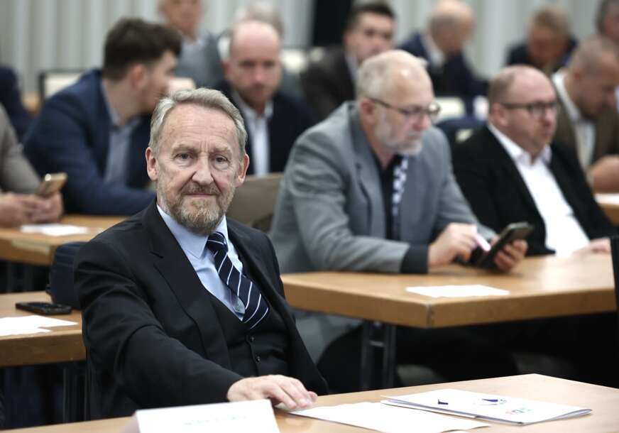 Bakir Izetbegovic 872x610