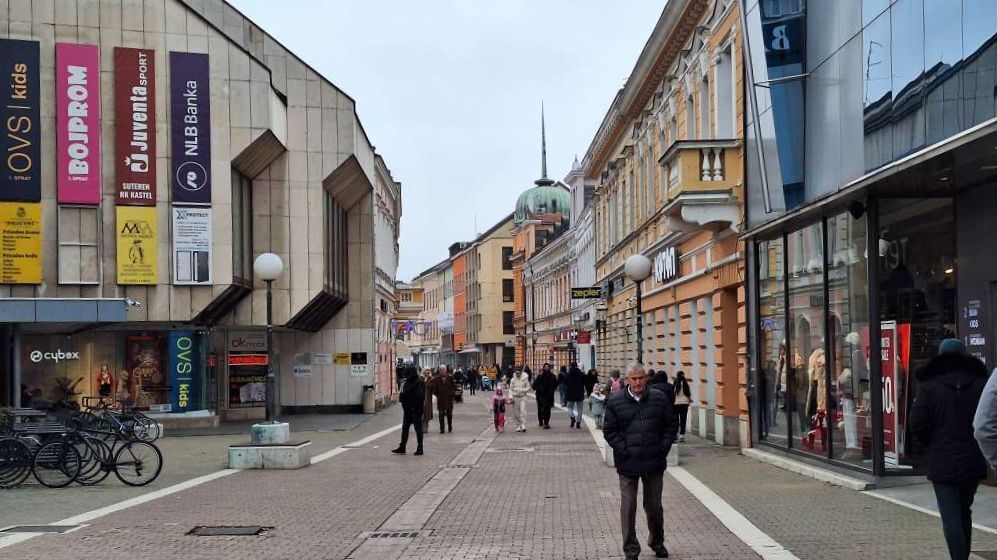 Banja Luka
