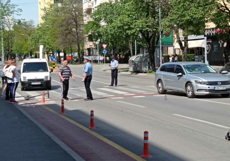 Banjaluka trotinet foto D Jordje Kokosar RINGIER 872x610