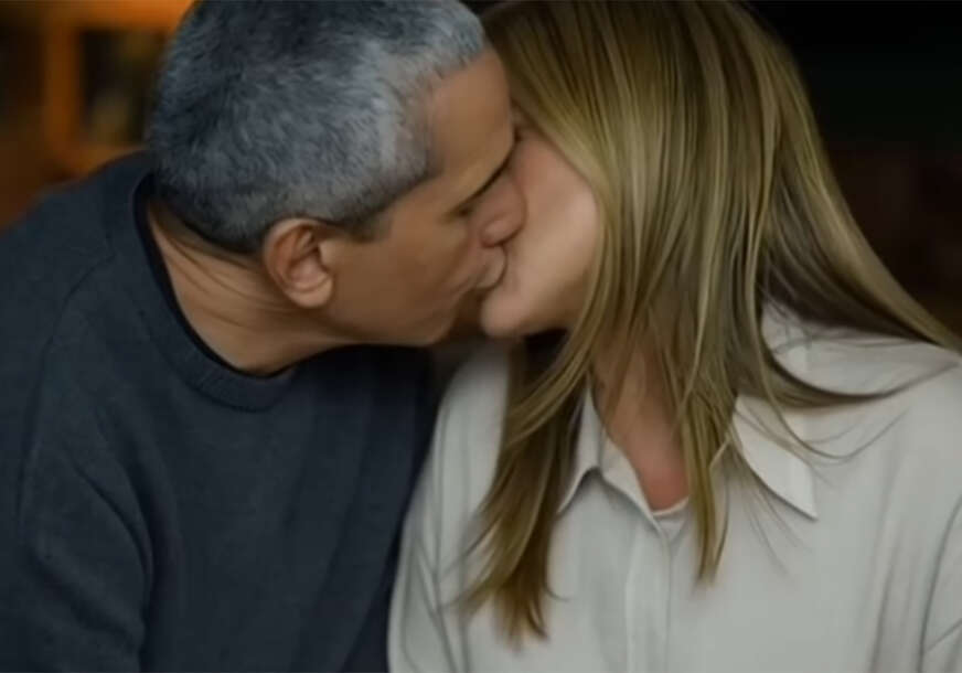 Barak Obama Dzenifer Aniston vjestacka inteligencija Foto jonpopmemes Instagram Screenshot 872x610