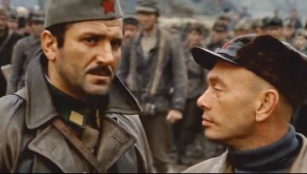 Bata i Briner Neretva