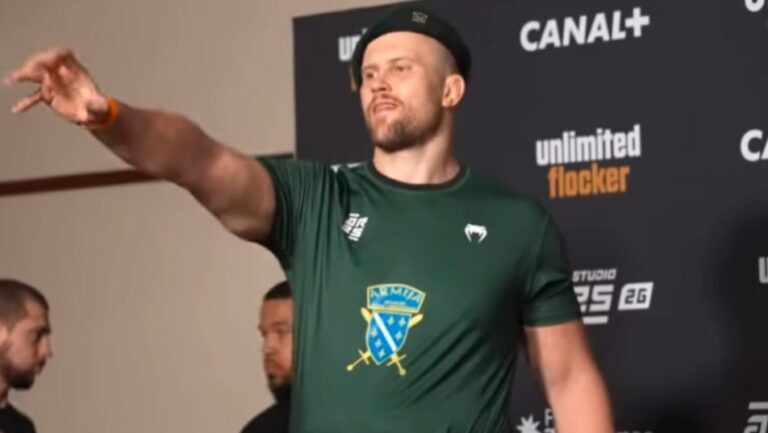 Benjamin Sehic 768x433