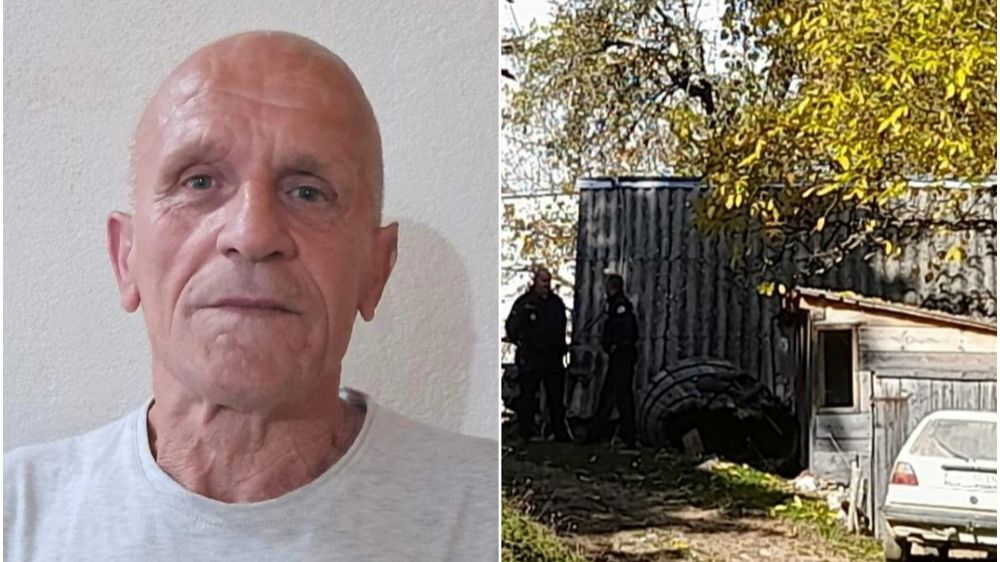 Bijelo Polje Alija Balijagić foto Facebook - Jadranka Ćetković / Vijesti.me