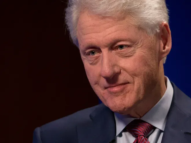Bill Clinton 01 USA today