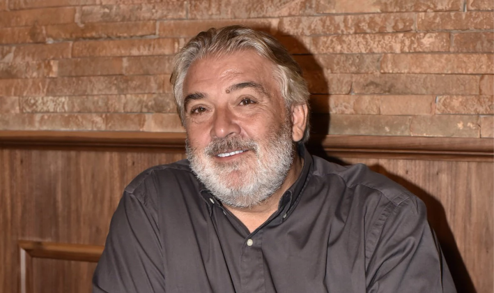 Boba Zivojinovic