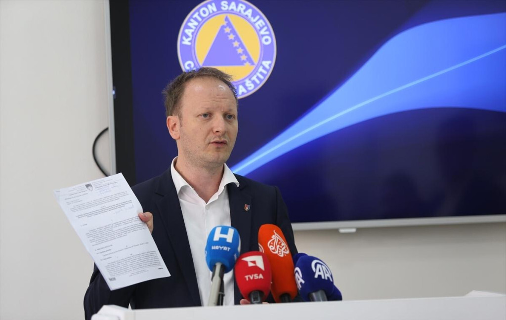 Bojan Bosnjak