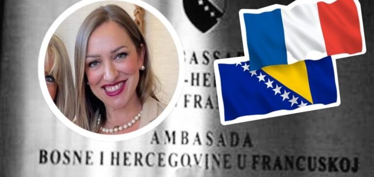 Bojana Kondic Panic