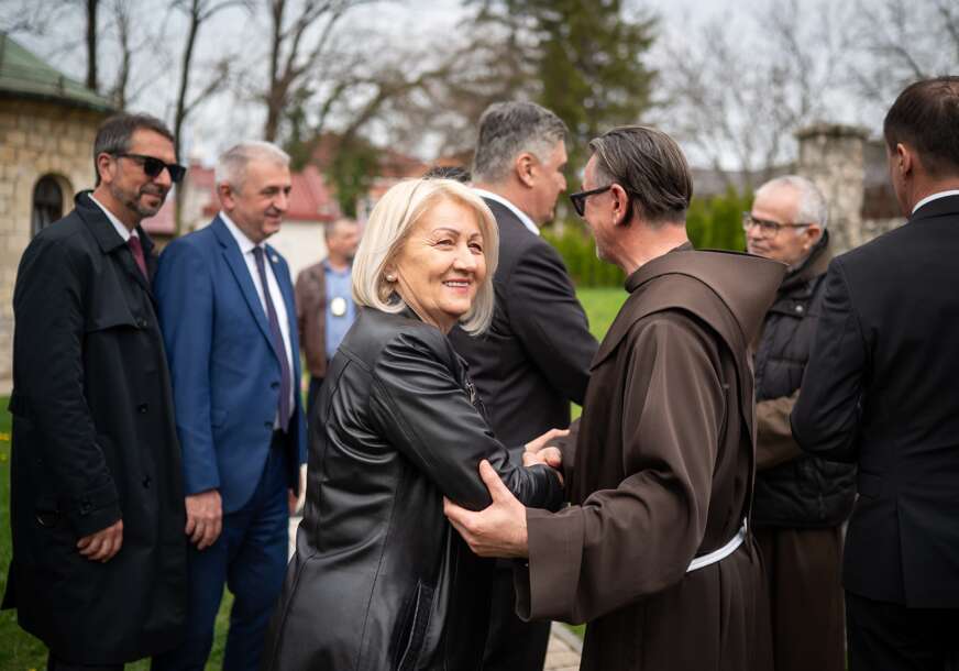 Borjana Kristo u Livnu 23 04 25 003 872x610