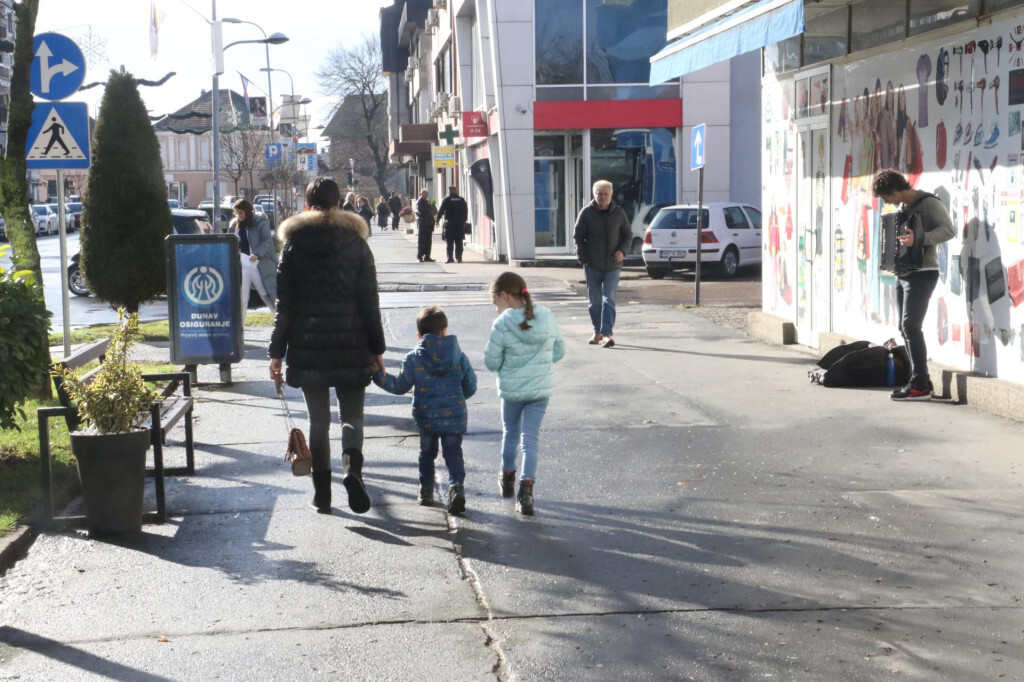 Bosanska Gradiska Ceceni foto Didier Torche