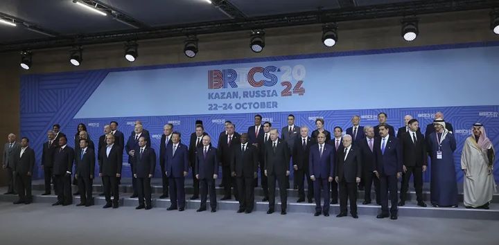 Brics 2