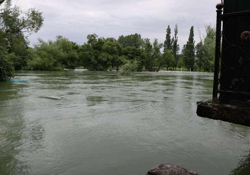 Buna Blagaj