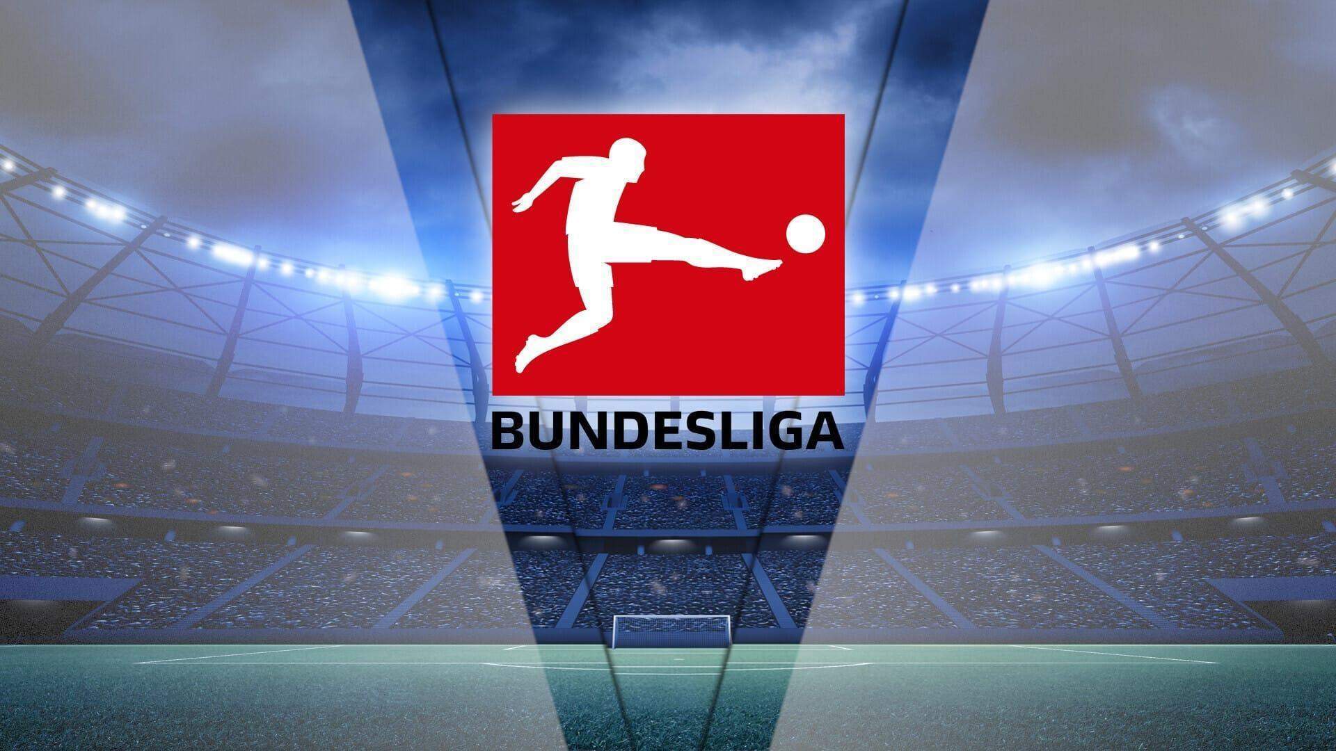 Bundesliga 05