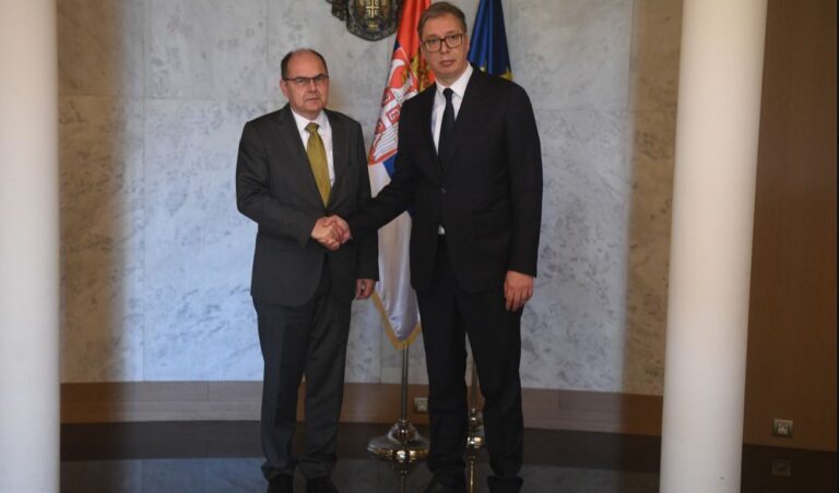 Christian Schmidt Aleksandar vucic 768x452 X