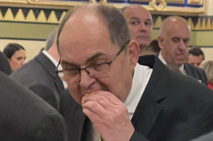 Christian Schmidt