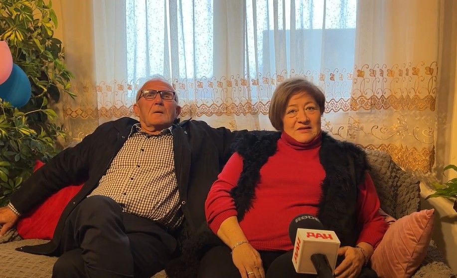 Crna Gora
